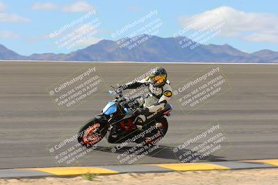 media/Feb-24-2023-Apex Assassins (Fri) [[1dfdb28110]]/Trackday 2/Session 2 (Bowl)/